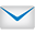 E-mail - ΤΑΧΥΜΕΤΑΦΟΡΕΣ ΔΕΜΑΤΩΝ